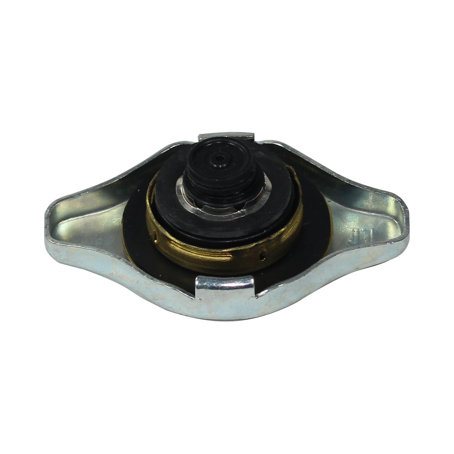 Tampa do Radiador Honda / Suzuki/ Toyota - 1,1bar Linha Leve